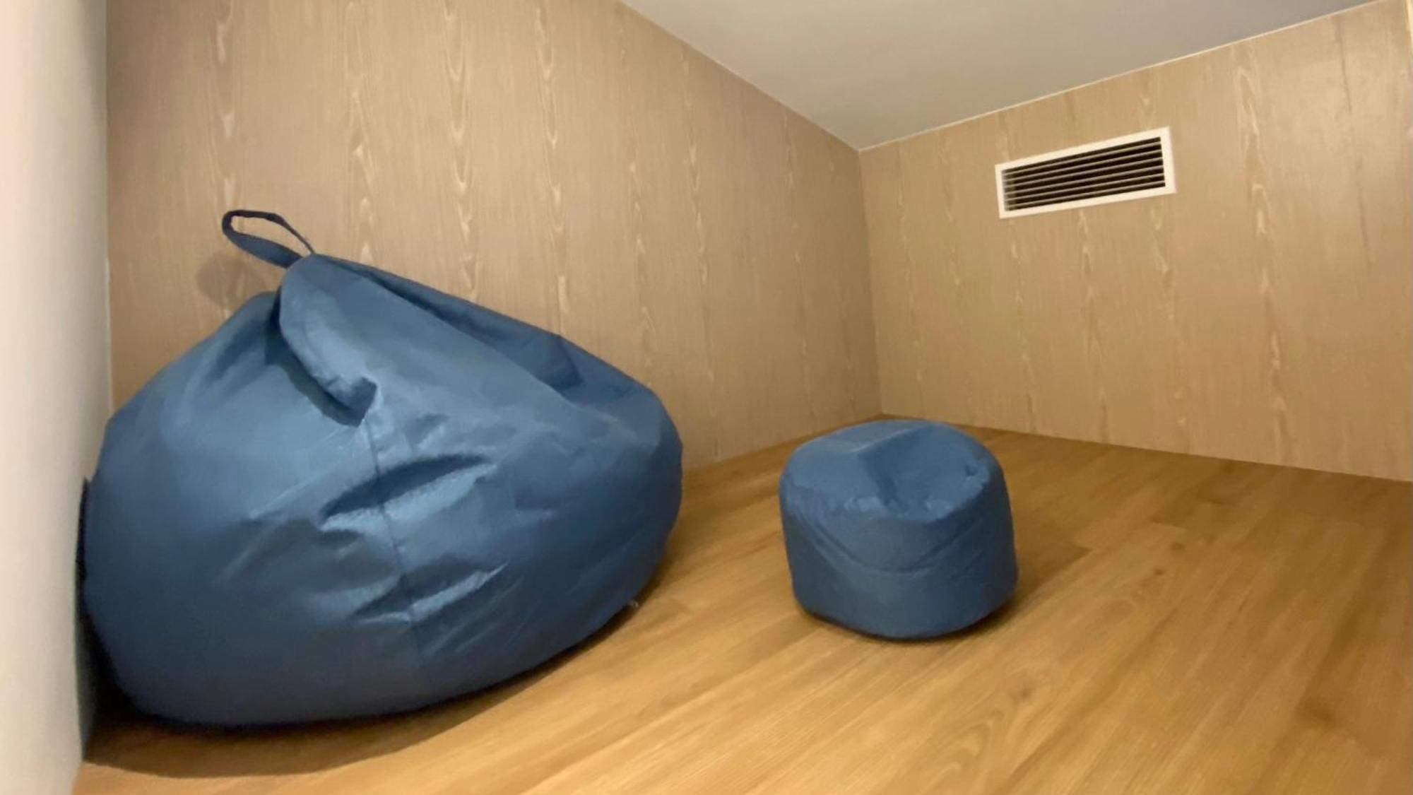 南湾 ミニ サマー Bed & Breakfast 部屋 写真